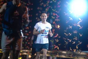 BIB: 40908
                            <button type="button" onclick="openModal(18287389)" class="btn btn-primary btn-sm float-right btn-popup" data-toggle="modal" data-target=".modal-high-quality">
                        <i class="fas fa-shopping-cart"></i> Add to Cart
                    </button>
                                            <button type="button" onclick="isThisMe(18287389, true)" class="btn btn-success btn-sm float-right btn-popup btn-isme hidden" data-toggle="tooltip" data-placement="bottom" title="นี่คือรูปของคุณใช่ไหม คลิกที่นี่เพื่อเอาเข้าอัลบั้ม">
                        <i class="fas fa-plus"></i> Add to album
                    </button>
                    <button type="button" onclick="isThisMe(18287389, false)" class="btn btn-warning btn-sm float-right btn-popup btn-isnotme hidden">
                        <i class="fas fa-ban"></i> Remove from album
                    </button>